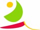 Fundacja Przystań