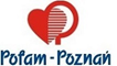 Niepubliczny Zespół Leczenia Środowiskowego Pofam
