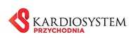 Kardiosystem Przychodnia Sp. z o.o.