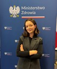 Zofia Markiewicz