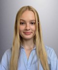 Matylda Mackiewicz