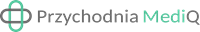 Przychodnia MediQ