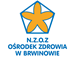 N.Z.O.Z. Ośrodek Zdrowia W Brwinowie