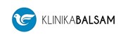 Klinika Balsam