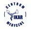 Centrum Medyczne IKAR-Borowicz spółka jawna