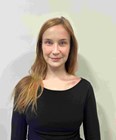 Aleksandra Ptak