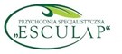 NZOZ Przychodnia Specjalistyczna "Esculap" Beata Klębowska-Ćwik