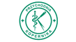Przychodnia Kopernika Sp. z o.o.