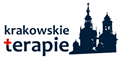 Krakowskie Terapie - Zdrowa Rodzina