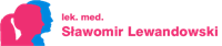 Gabinet Lekarski Sławomir Lewandowski - specjalista psychiatra, specjalista seksuolog