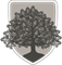 Długoterminowa Opieka Pielęgniarska