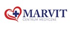 Przychodnia "MARVIT"