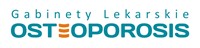 Gabinety Lekarskie OSTEOPOROSIS J.Górski i B.Rawski s.c.