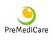 Niepubliczny Zakład Opieki Zdrowotnej PreMediCare