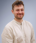 Piotr Dulny