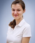 Anna Zagdańska