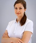 Bogna Sołtys-Szmagaj
