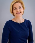 Karolina Tytman-Sołtys