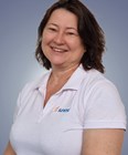 Monika Dobruś