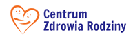 Centrum Zdrowia Rodziny sp. z o.o. sp.k.