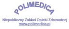 NEUCA MED Spółka z ograniczoną odpowiedzialnością